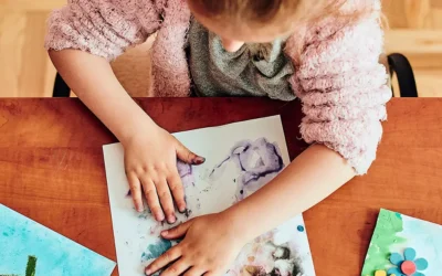 Neurosciences : comment l&rsquo;art nous guérit