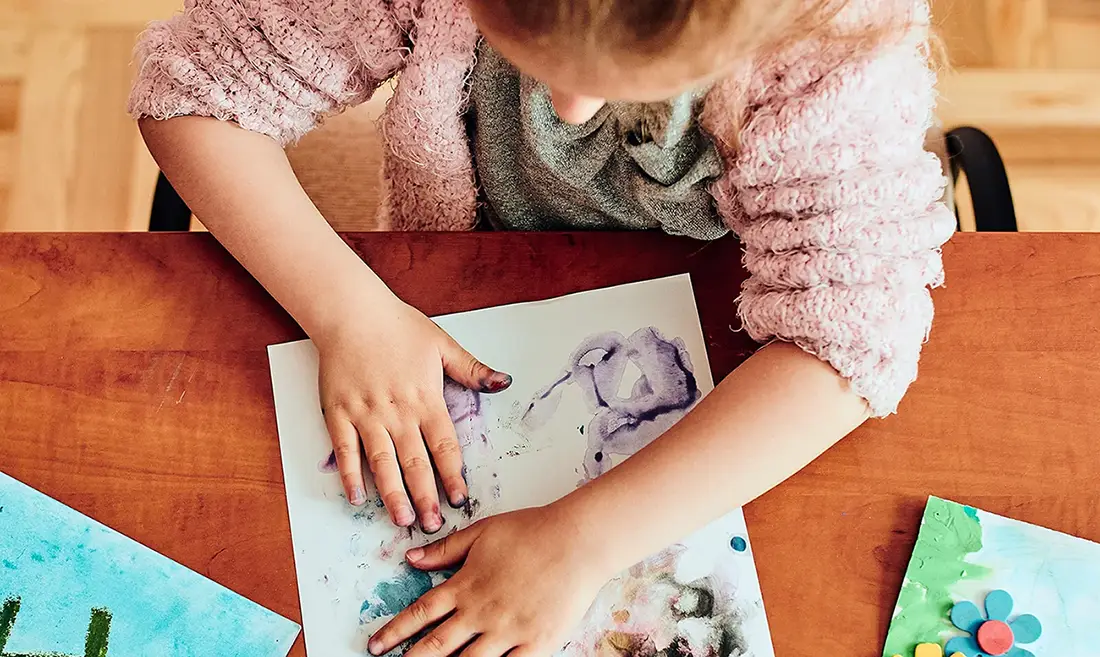 L'Atelier Soi Art-thérapie à Rouen