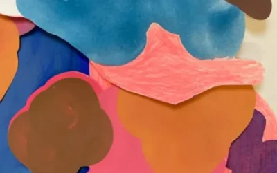 L&rsquo;art-thérapie à Rouen : un accompagnement créatif et bienveillant avec l&rsquo;Atelier Soi